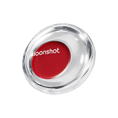 Moonshot Melting Mood Lip & Cheek - 16 colors - Komiko Beauty