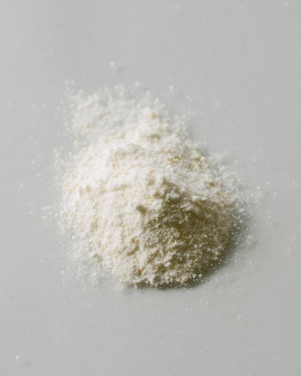 MORANDI PARK Grain Enzyme Powder Cleanser 60g - Komiko Beauty