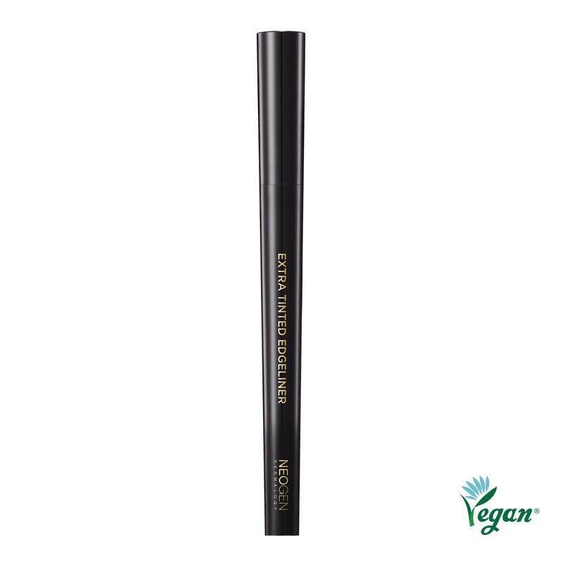 NeoGen DERMALOGY EXTRA TINTED EDGELINER 0.7G - Komiko Beauty