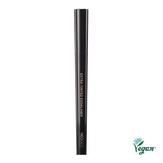 NeoGen DERMALOGY EXTRA TINTED EDGELINER 0.7G - Komiko Beauty