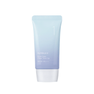 Numbuzin No.1 Pure Glass Clean Tone Up 50ml - Komiko Beauty