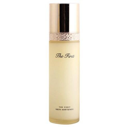 OHui THE FIRST GENITURE SKIN SOFTNER 150ml - Komiko Beauty
