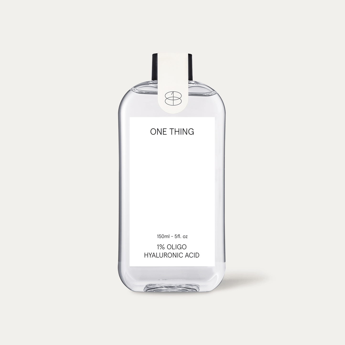 Onething 1% Oligo Hyaluronic Acid 150ml - Komiko Beauty