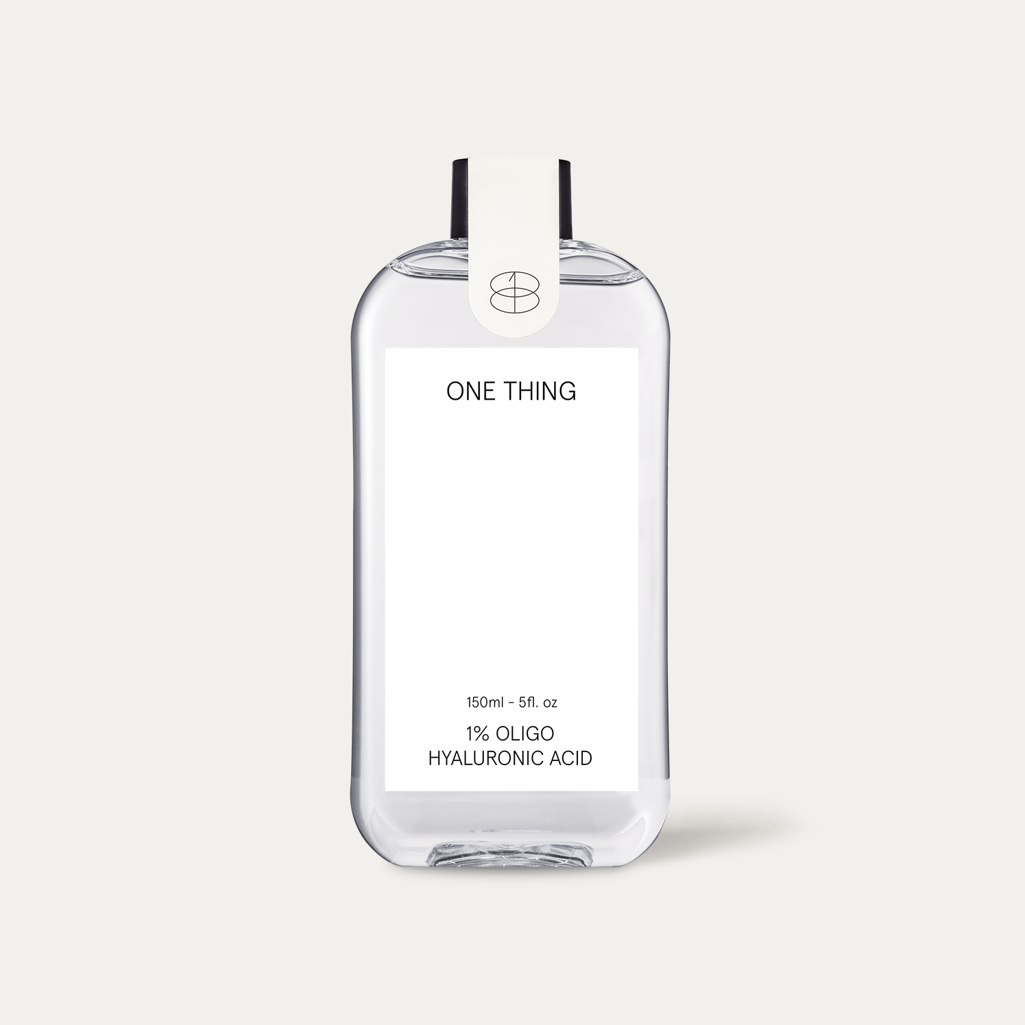 Onething 1% Oligo Hyaluronic Acid 150ml - Komiko Beauty