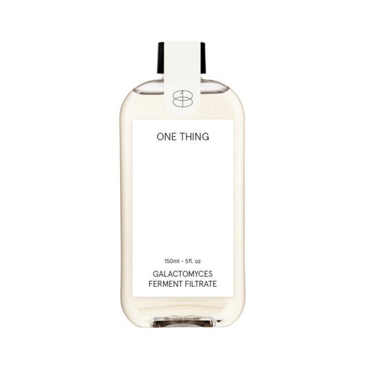 Onething Galactomyces Ferment Filtrate 150ml - Komiko Beauty