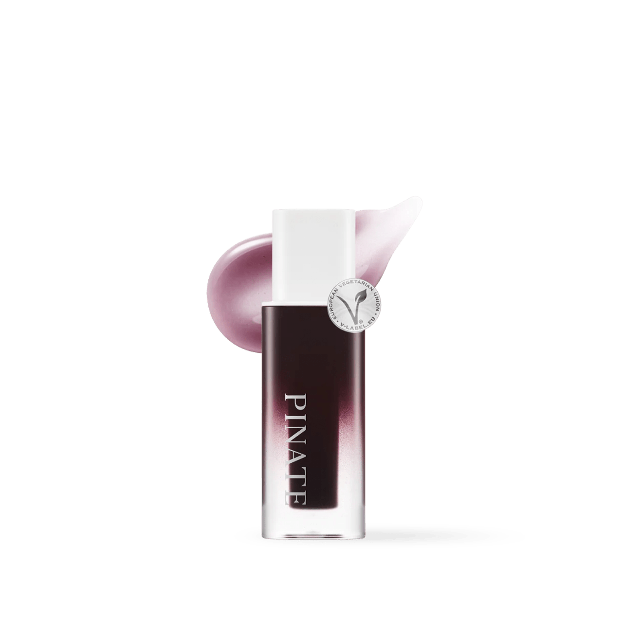 Pinate Natural Bloom Lip Oil Serum 48g - 3 Colors - Komiko Beauty