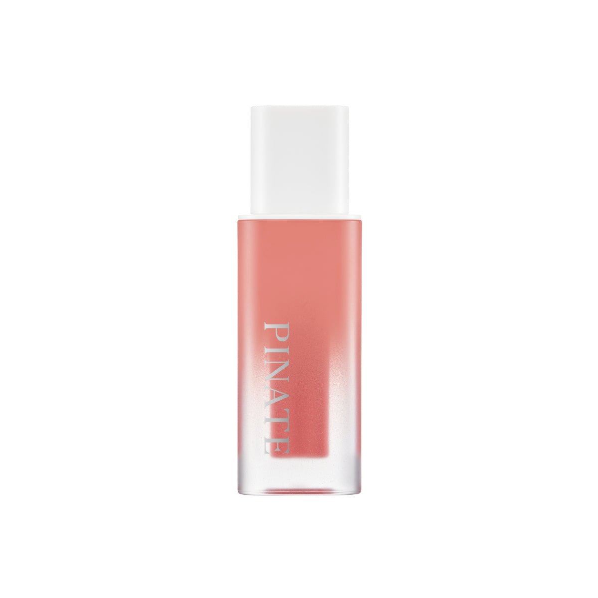 Pinate Natural Bloom Lip Oil Serum - Pink Muhly - Komiko Beauty