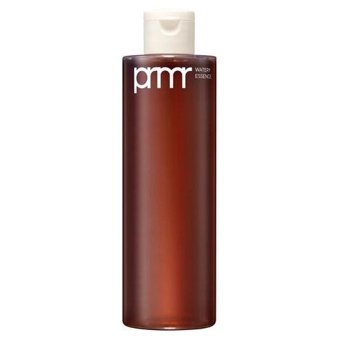 Primera Organience Watery Essence 250ml - Komiko Beauty