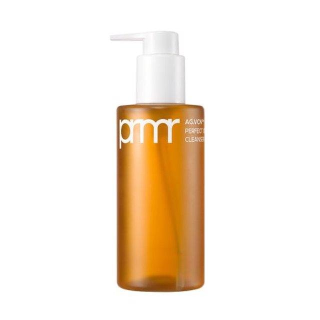 Primera Perfect Oil To Foam Cleanser 200ml - Komiko Beauty