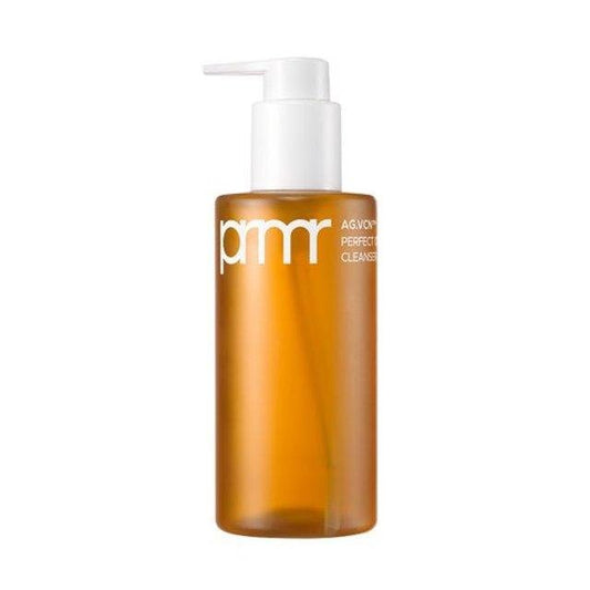 Primera Perfect Oil To Foam Cleanser 200ml - Komiko Beauty