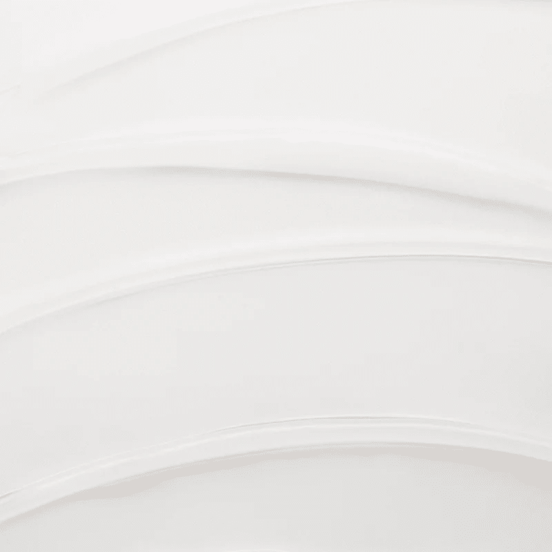 Purito Oat - in Calming Gel Cream 100ml - Komiko Beauty