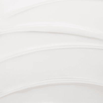 Purito Oat - in Calming Gel Cream 100ml - Komiko Beauty
