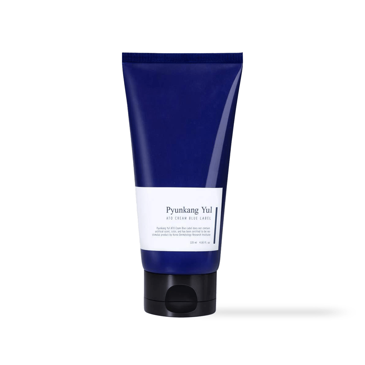 PyunkangYul ATO Cream Blue Label 120ml - Komiko Beauty
