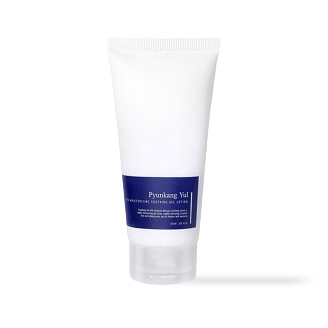 PyunkangYul ATO Moisturizing Soothing Gel Lotion 150ml - Komiko Beauty