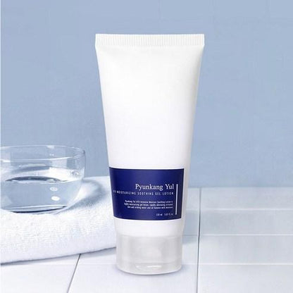 PyunkangYul ATO Moisturizing Soothing Gel Lotion 150ml - Komiko Beauty