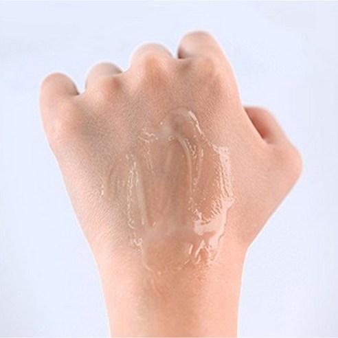PyunkangYul ATO Moisturizing Soothing Gel Lotion 150ml - Komiko Beauty