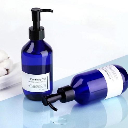 PyunkangYul ATO Nourishing Baby Oil 190ml - Komiko Beauty