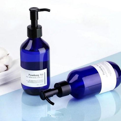 PyunkangYul ATO Nourishing Baby Oil 190ml - Komiko Beauty