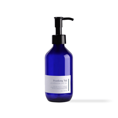 PyunkangYul ATO Nourishing Baby Oil 190ml - Komiko Beauty