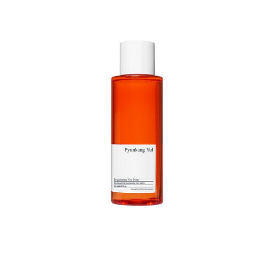 PyunkangYul Brightening Vita Toner 150ml - Komiko Beauty
