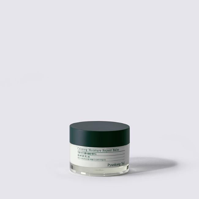 PyunkangYul Calming Moisture Repair Balm 30ml - Komiko Beauty