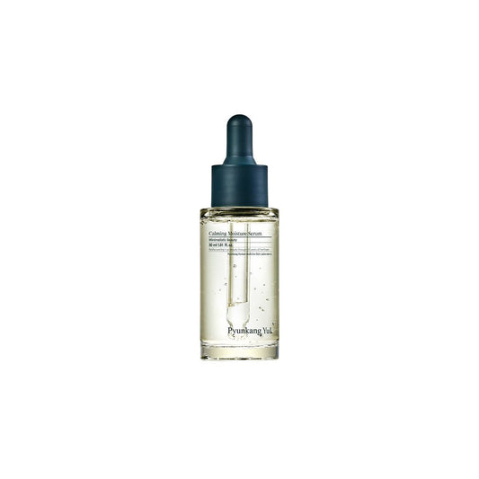 PyunkangYul Calming Moisture Serum 30ml - Komiko Beauty