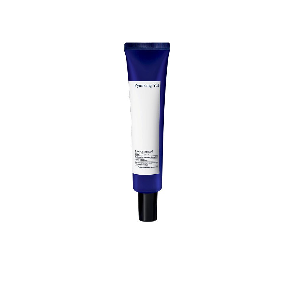 PyunkangYul Concentrated Eye Cream 25ml - Komiko Beauty