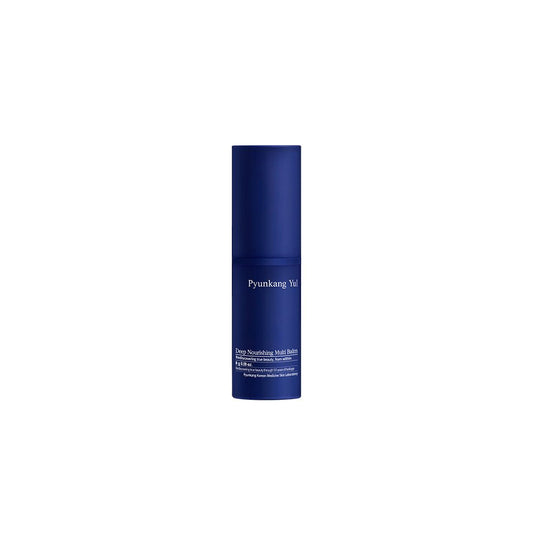 PyunkangYul Deep Nourishing Multi Balm 8g - Komiko Beauty