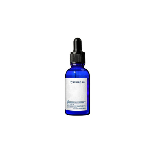PyunkangYul Oil 26ml - Komiko Beauty