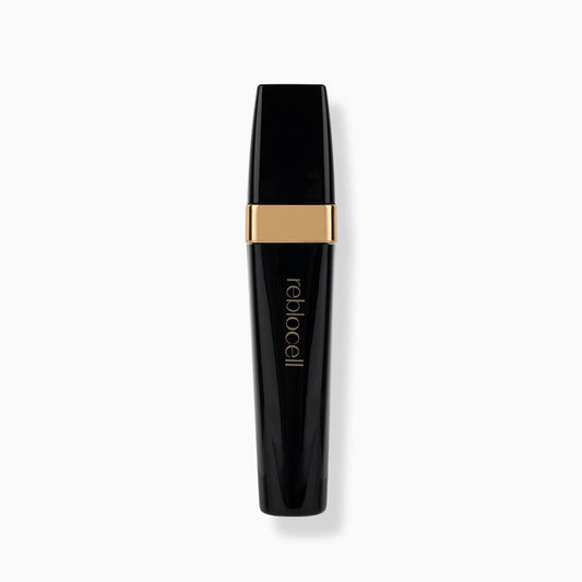 Reblocell nocnoc Needle Shot - Komiko Beauty