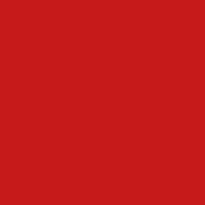 RedCookies GLOW WATER WRAP TINT 4.5g - Komiko Beauty