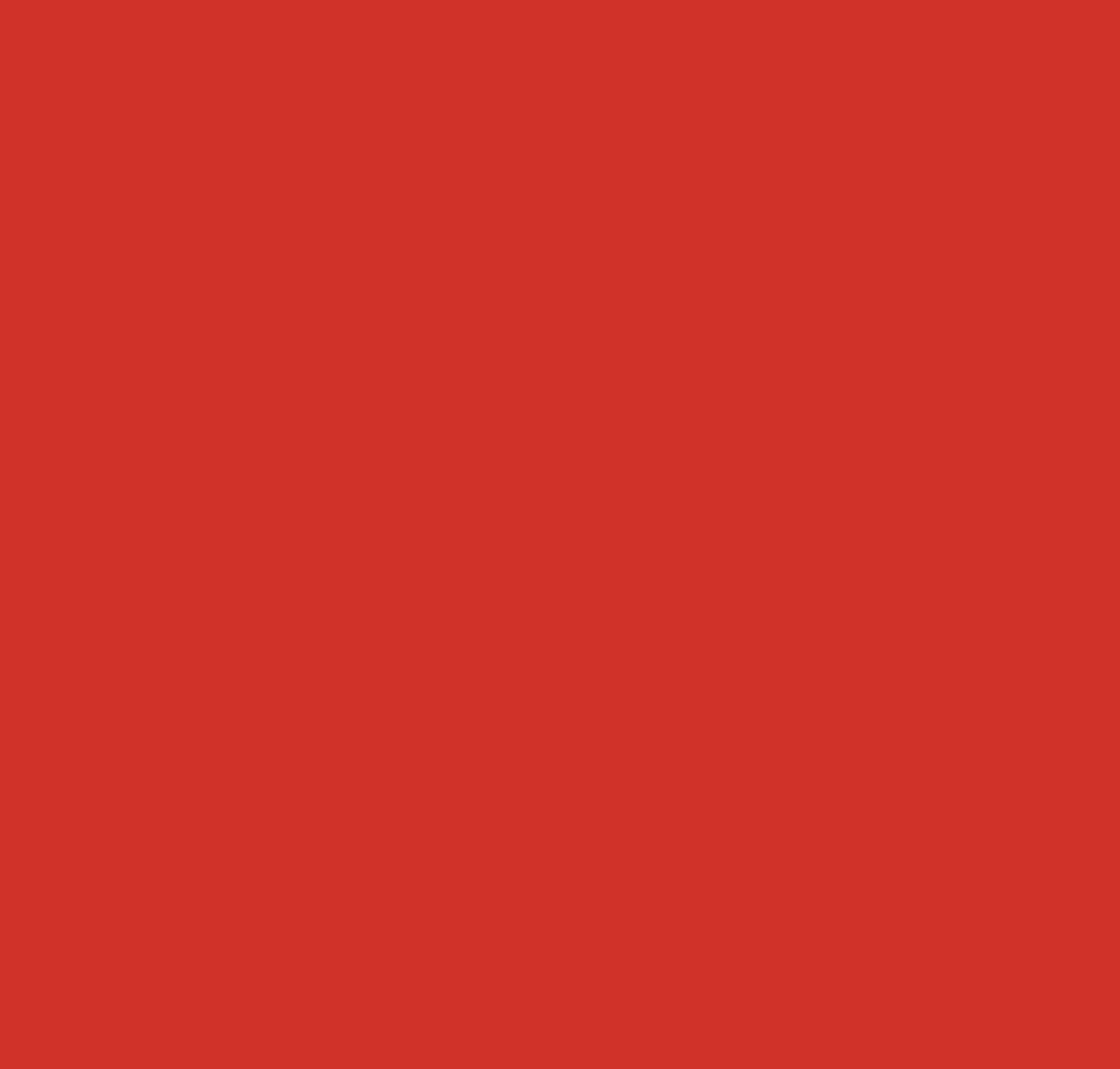 RedCookies WATER DEW VELVET TINT 5g - Komiko Beauty