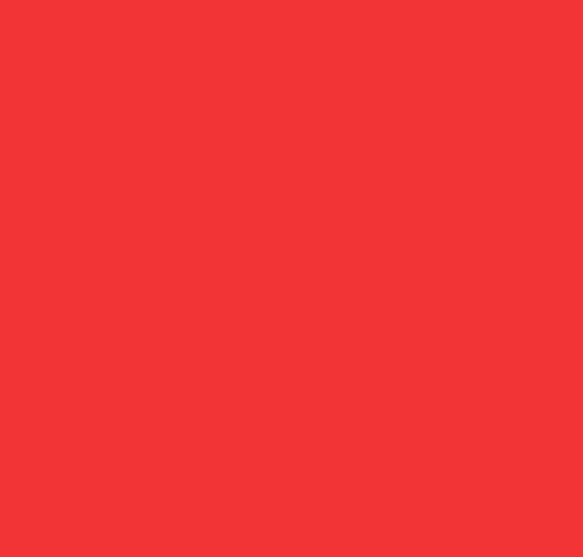 RedCookies WATER DEW VELVET TINT 5g - Komiko Beauty