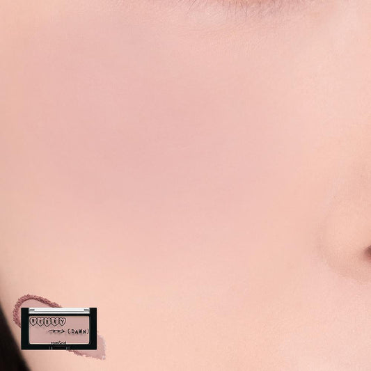 Romand Better than cheek 4g B02 Berry Dawn - Komiko Beauty