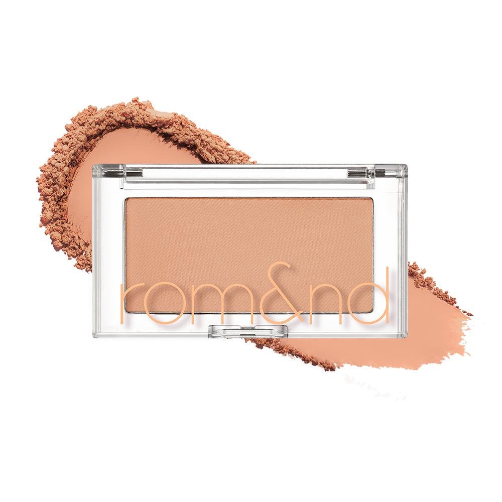 ROMAND Better Than Cheek 4g C04 Pear Chip - Komiko Beauty