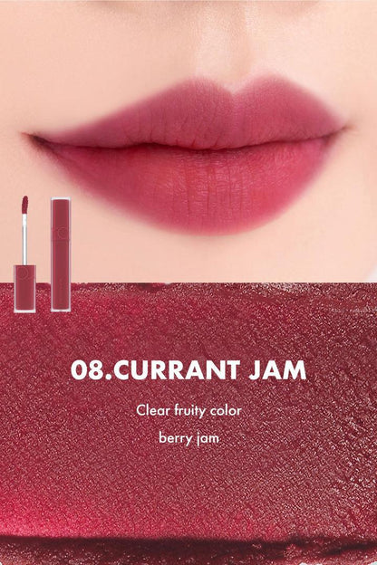 Romand Blur Fudge Tint 5g - Komiko Beauty