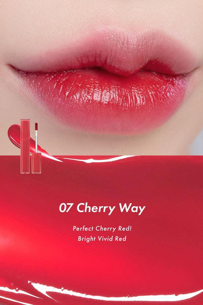 Romand Dewyful Water Tint 5g - Komiko Beauty