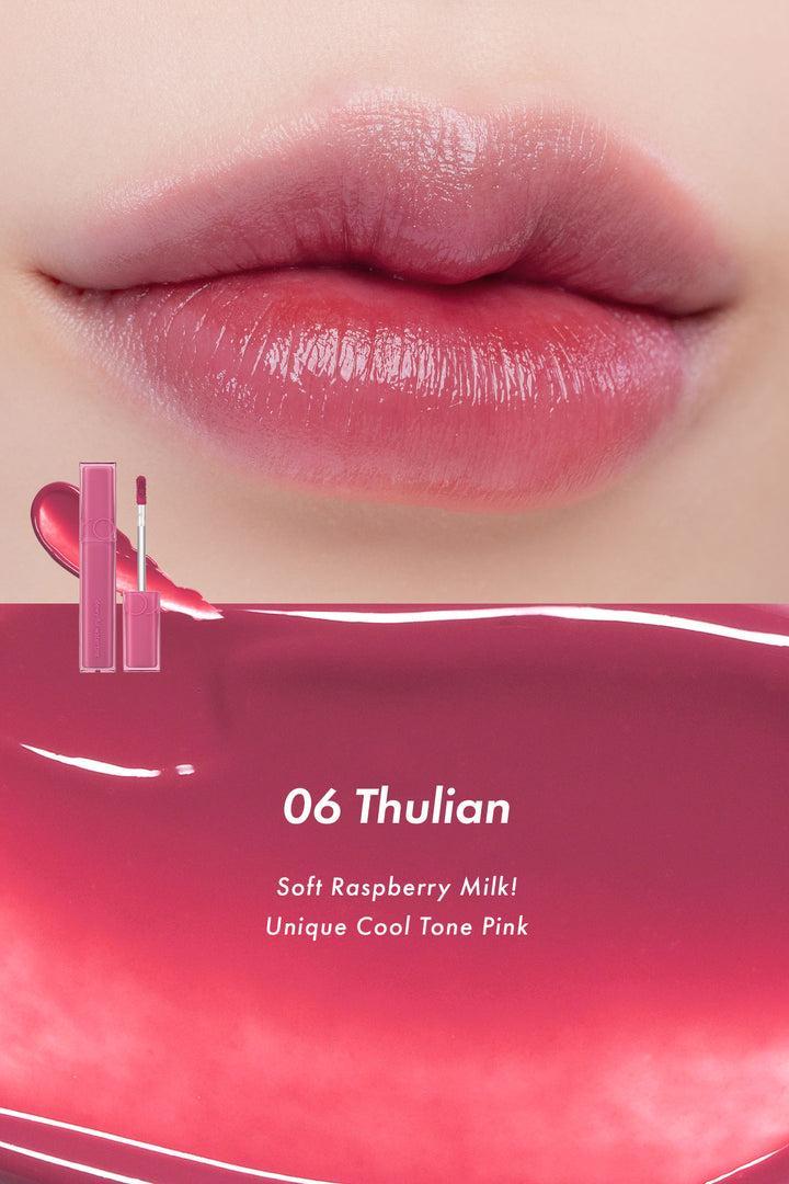 Romand Dewyful Water Tint 5g - Komiko Beauty