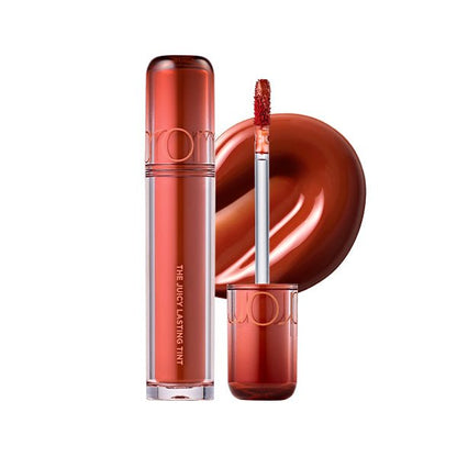 Romand The Juicy Lasting Tint 3.5g (14 colors) - Komiko Beauty