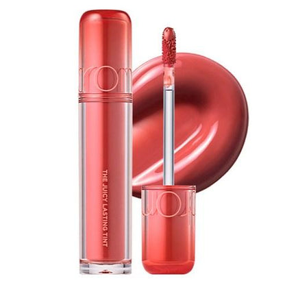 Romand The Juicy Lasting Tint 3.5g (14 colors) - Komiko Beauty