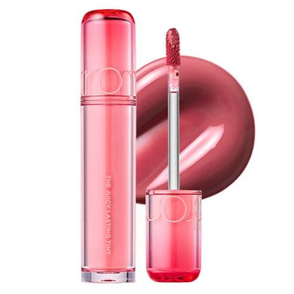 Romand The Juicy Lasting Tint 3.5g (14 colors) - Komiko Beauty