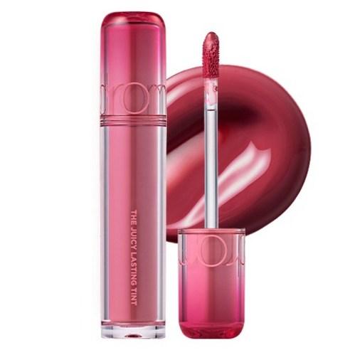 Romand The Juicy Lasting Tint 3.5g (14 colors) - Komiko Beauty