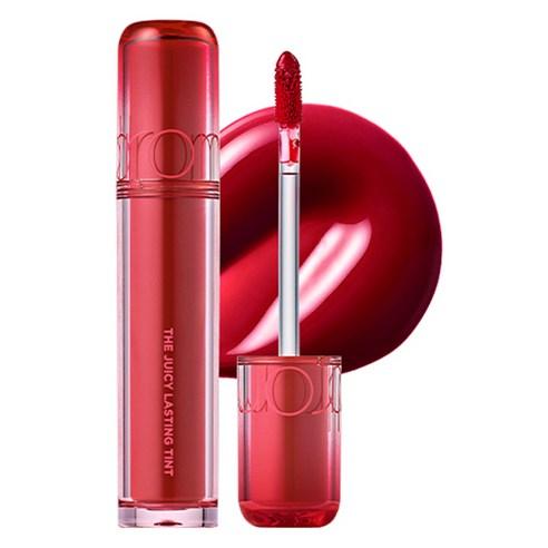 Romand The Juicy Lasting Tint 3.5g (14 colors) - Komiko Beauty