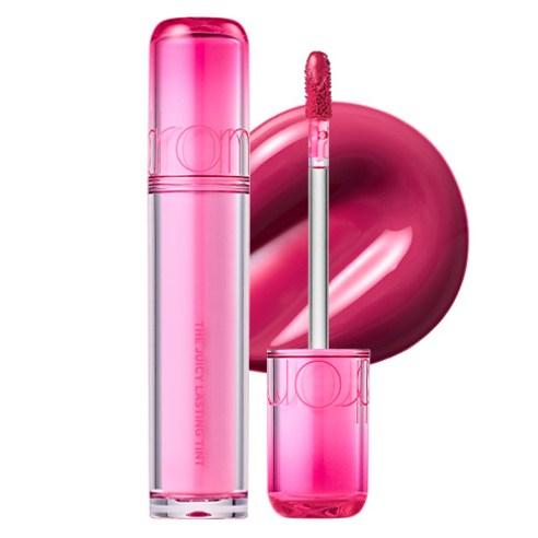 Romand The Juicy Lasting Tint 3.5g (14 colors) - Komiko Beauty