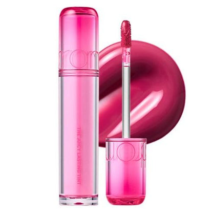 Romand The Juicy Lasting Tint 3.5g (14 colors) - Komiko Beauty