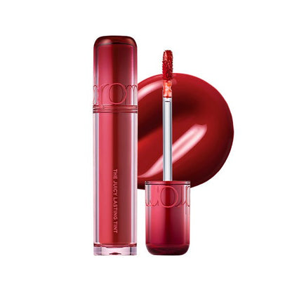 Romand The Juicy Lasting Tint 3.5g (14 colors) - Komiko Beauty