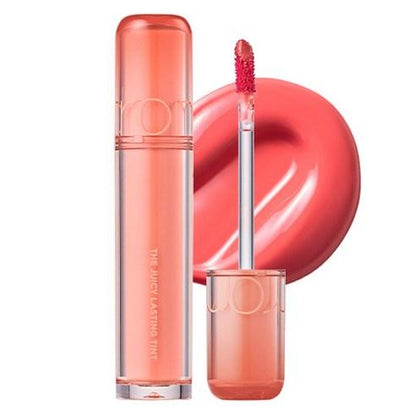 Romand The Juicy Lasting Tint 3.5g (14 colors) - Komiko Beauty