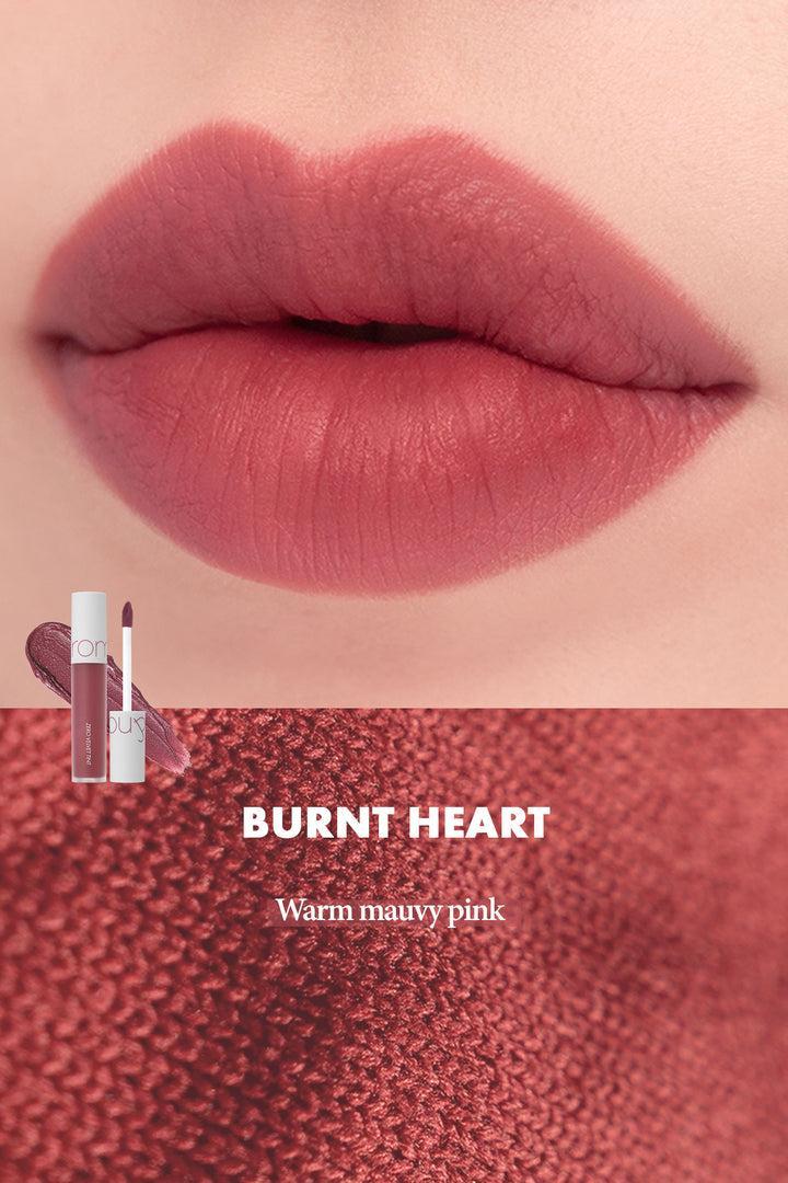 Romand Zero Velvet Tint Original Series 5.5g - Komiko Beauty