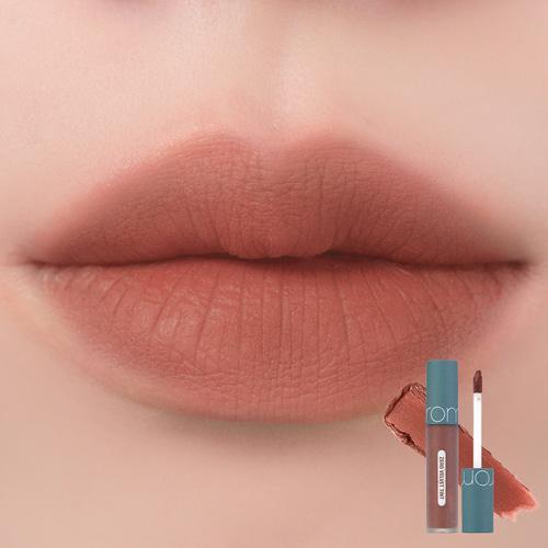 Romand Zero Velvet Tint Vintage Filter Series 5.5g - Komiko Beauty