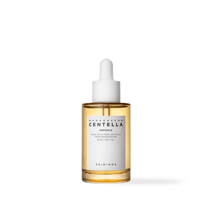 Skin1004 Madagascar Centella Ampoule - 3 Size - Komiko Beauty